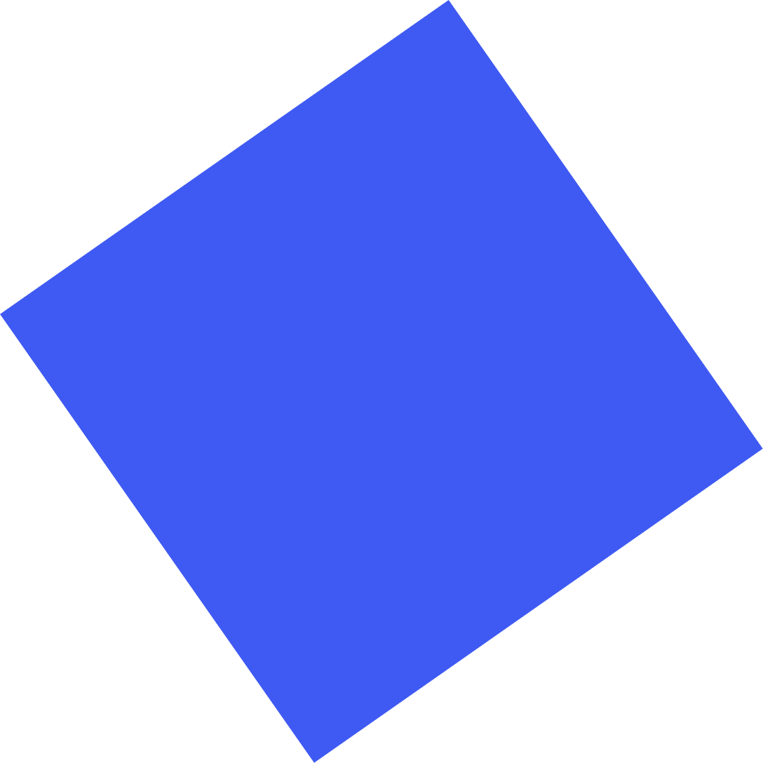 img not found