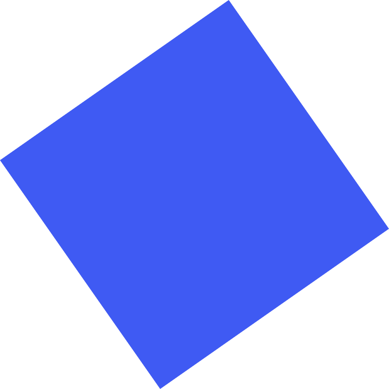 img not found